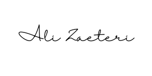 alizaeteri.com
